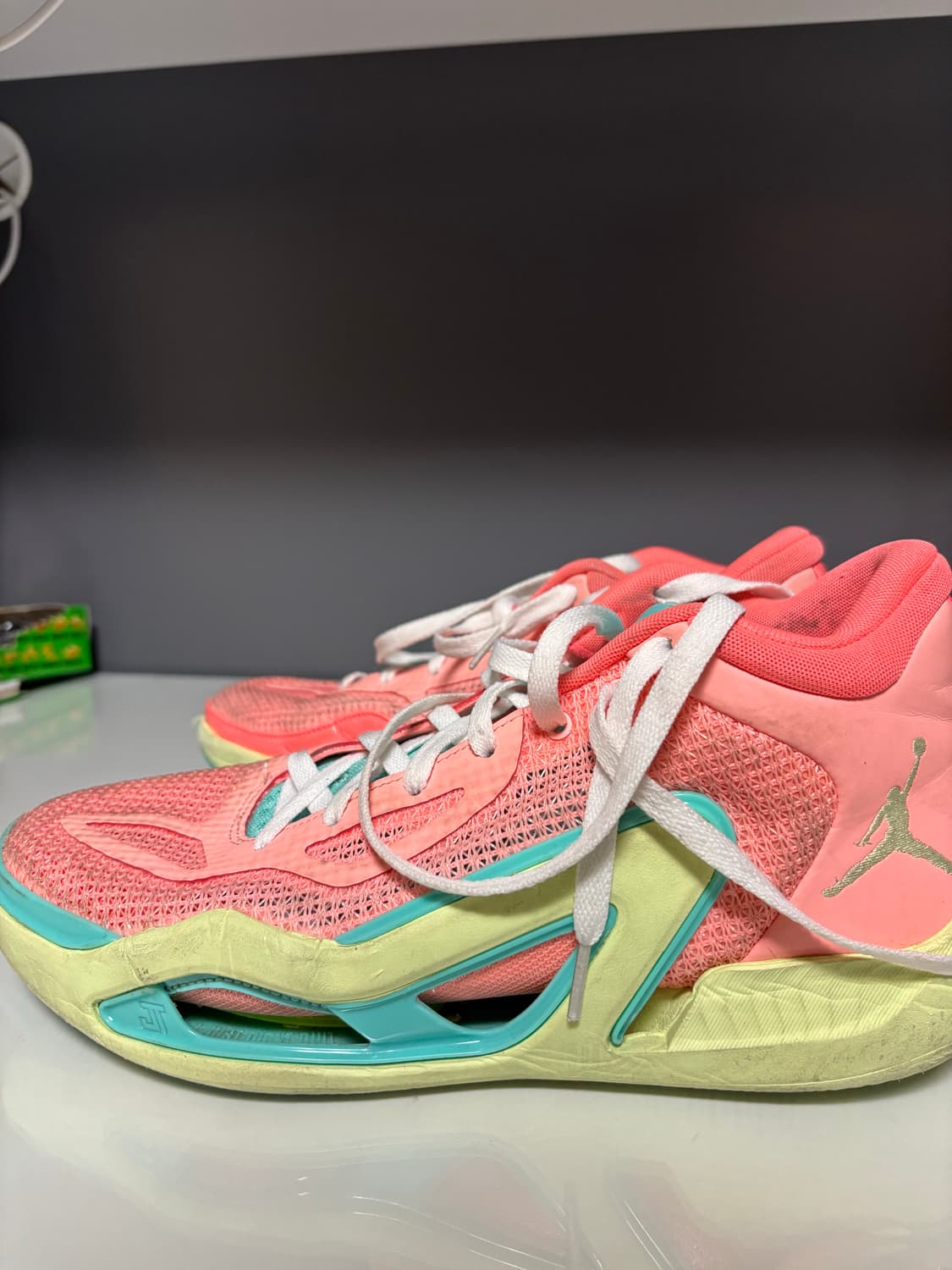 테이텀 1 상품이미지5