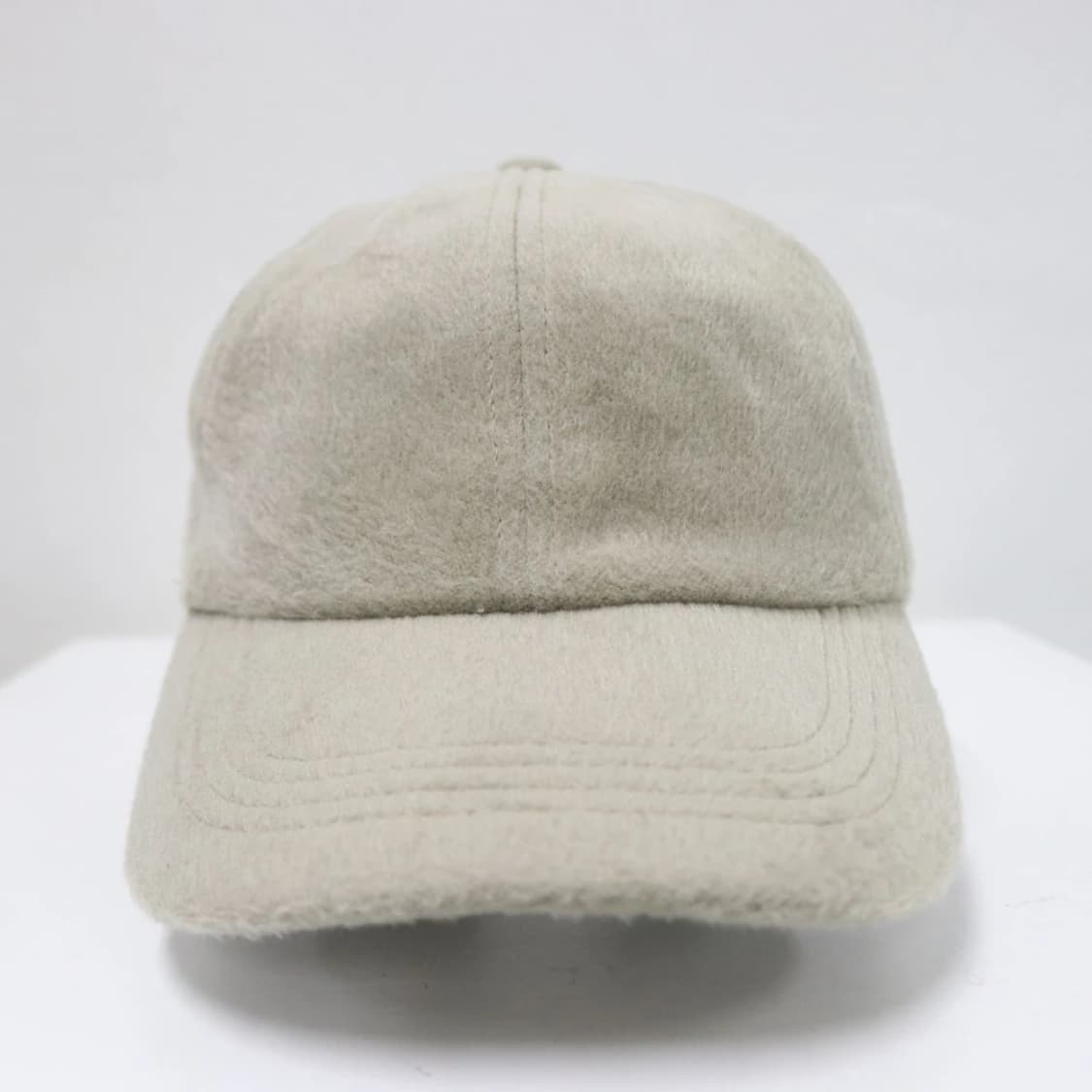 라코레 캡모자  상품이미지3