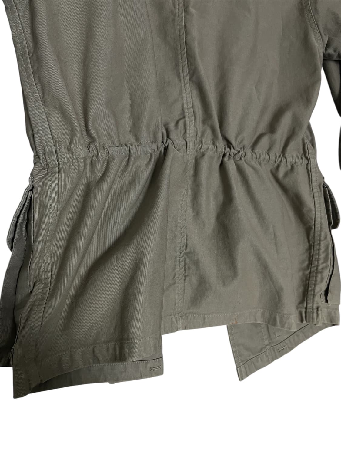 french f1 jacket 상품이미지6