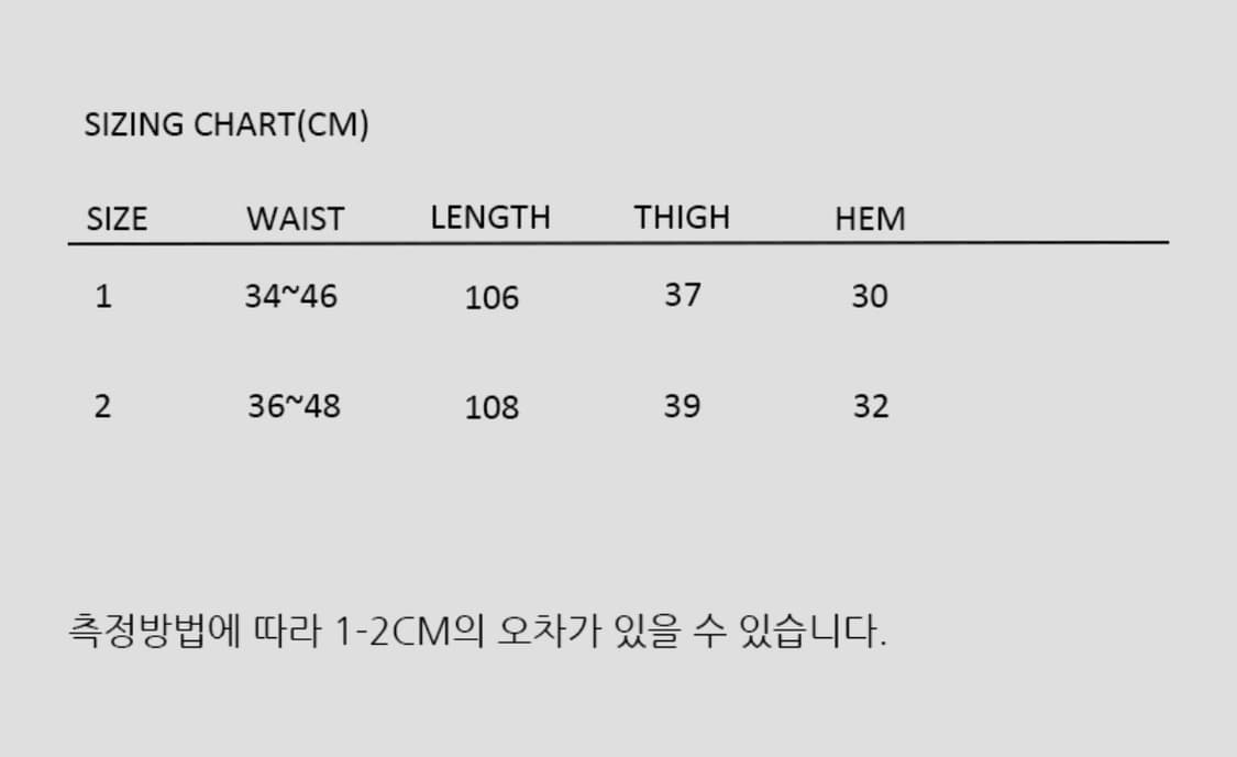 [1]논노드 스쿠바 파자마 팬츠 그레이 상품이미지2
