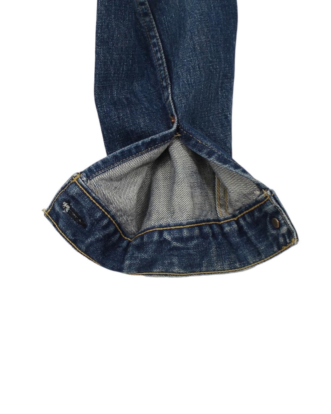 [38] 1994 LVC 2세대 71507 리바이스 상품이미지9