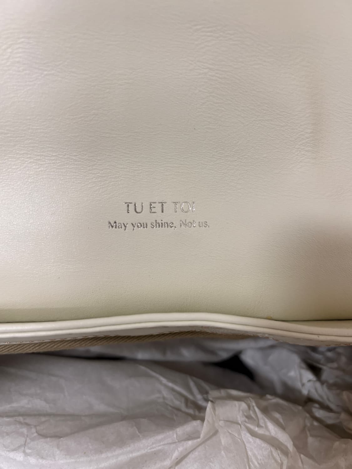 투에투아 꼬르동백 상품이미지7