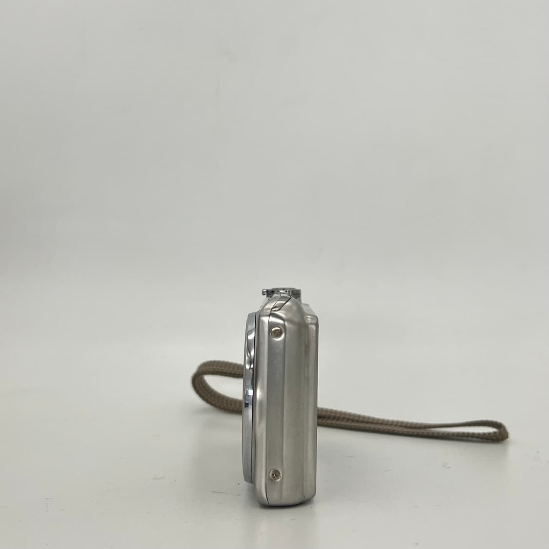 카시오 엑슬림 Casio Exilim EX-Z780 실버 상품이미지6