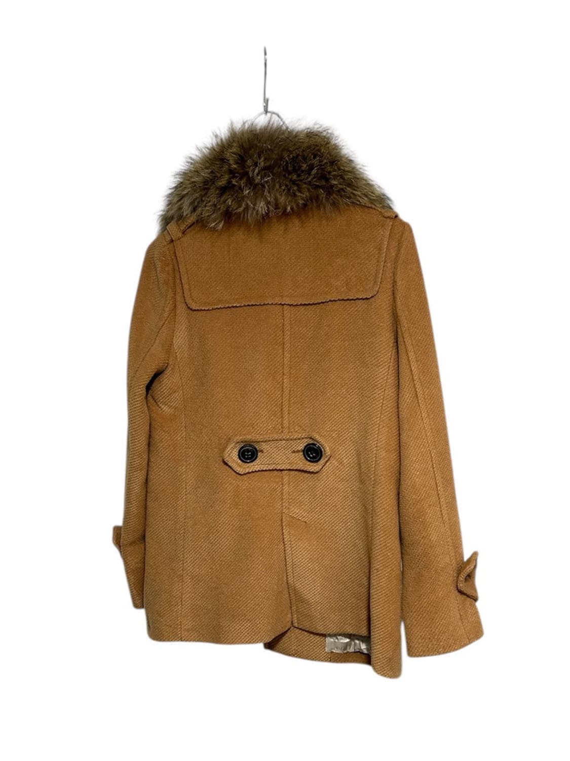 vtg jacket 상품이미지5