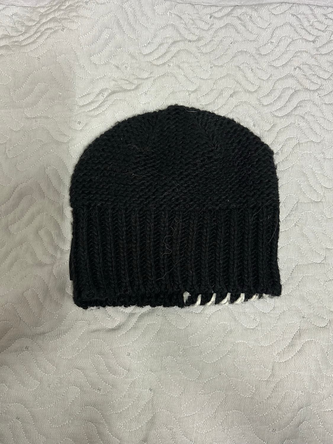 앤더슨벨 비니 상품이미지2