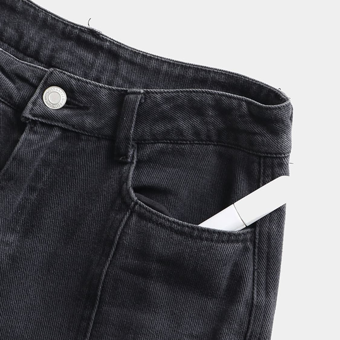 Lian 상품이미지4