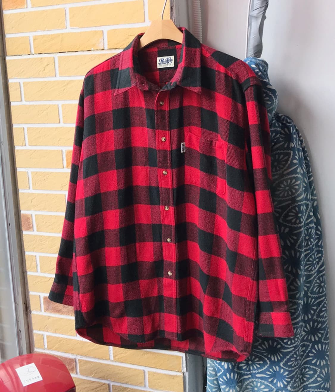 Pepsi Cola 상품이미지1