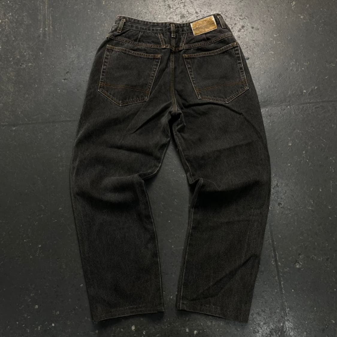 32 90s 마리떼 프랑소와 저버  상품이미지5