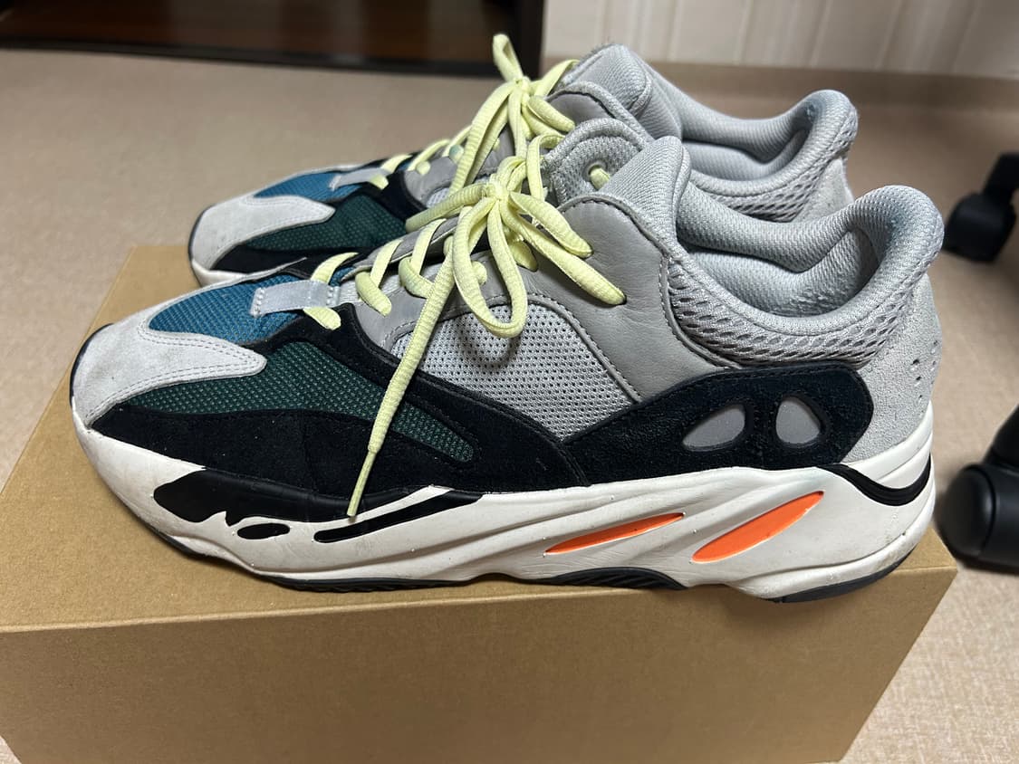 이지700 290 상품이미지1