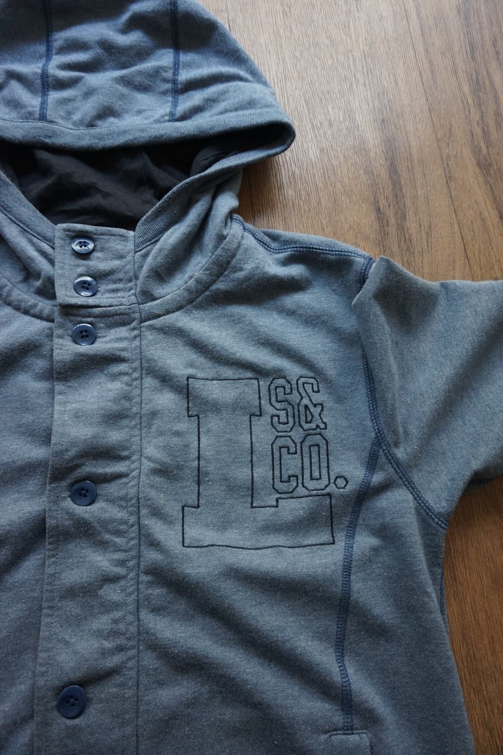 Levi's 상품이미지7