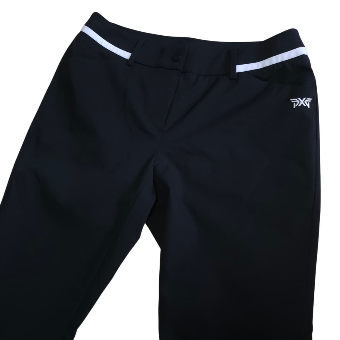 PXG 피엑스지 여성골프웨어바지 26-28 상품이미지3