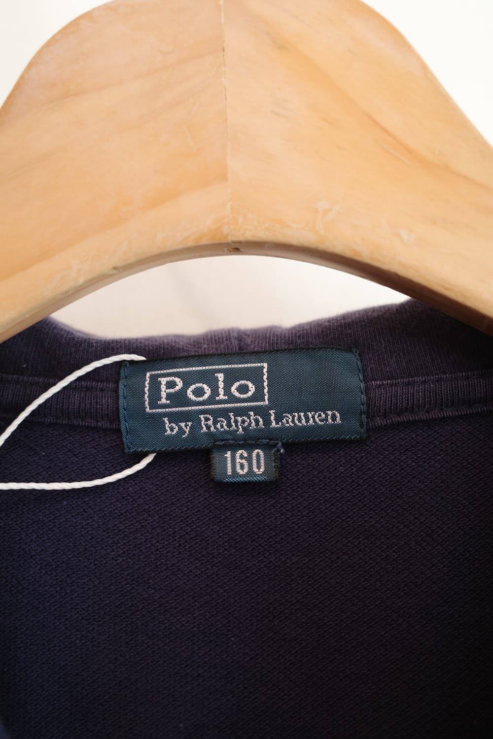 PoloRalphLauren 폴로 랄프로렌 집업 후디 상품이미지3