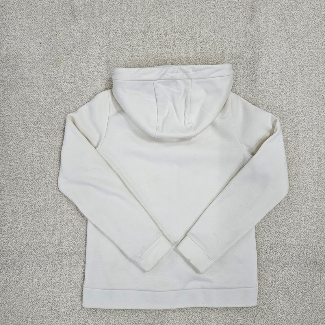 [90] 디스커버리 여성 후리스 후드집업 1027JM1 상품이미지3