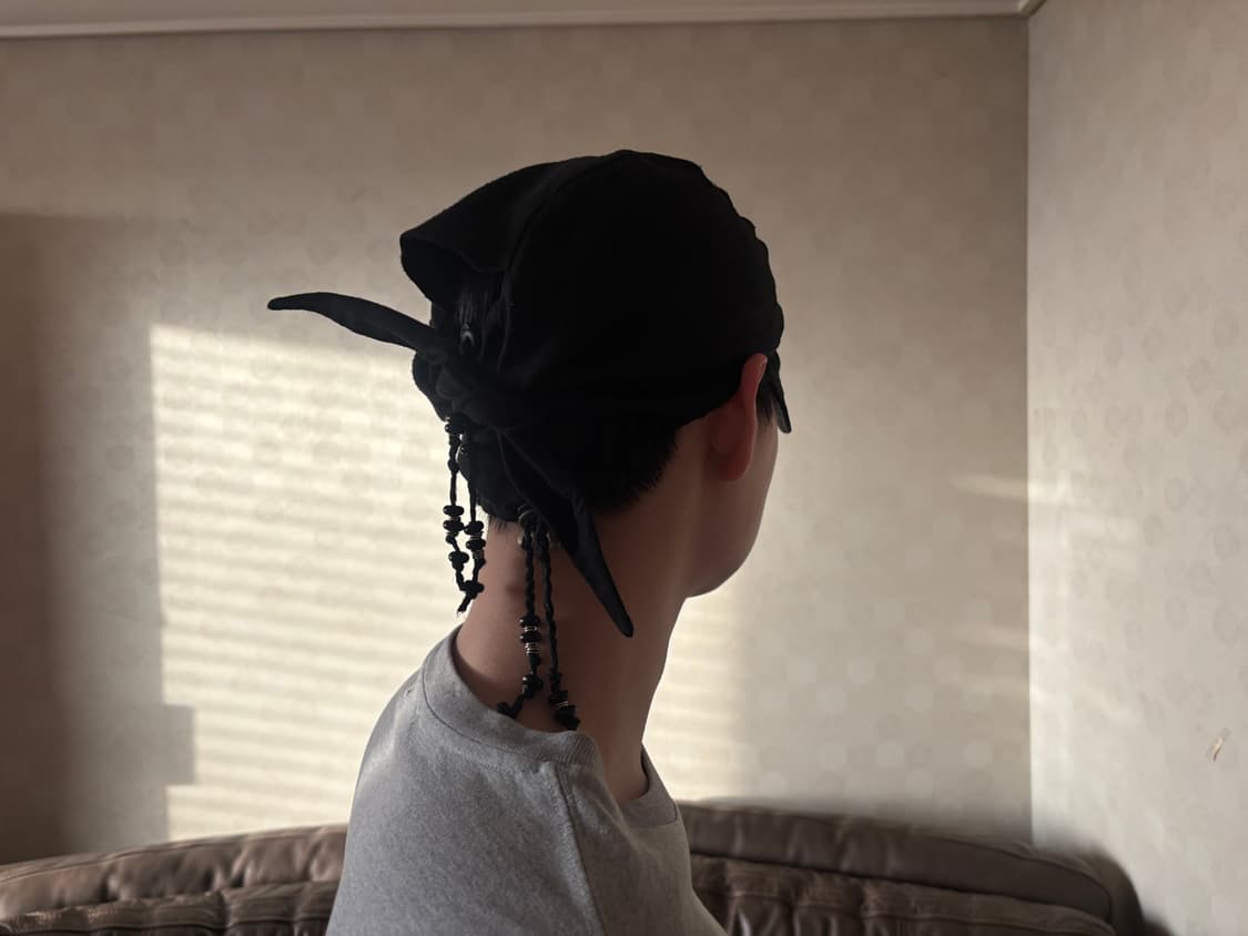 혜인서 노트캡 상품이미지2