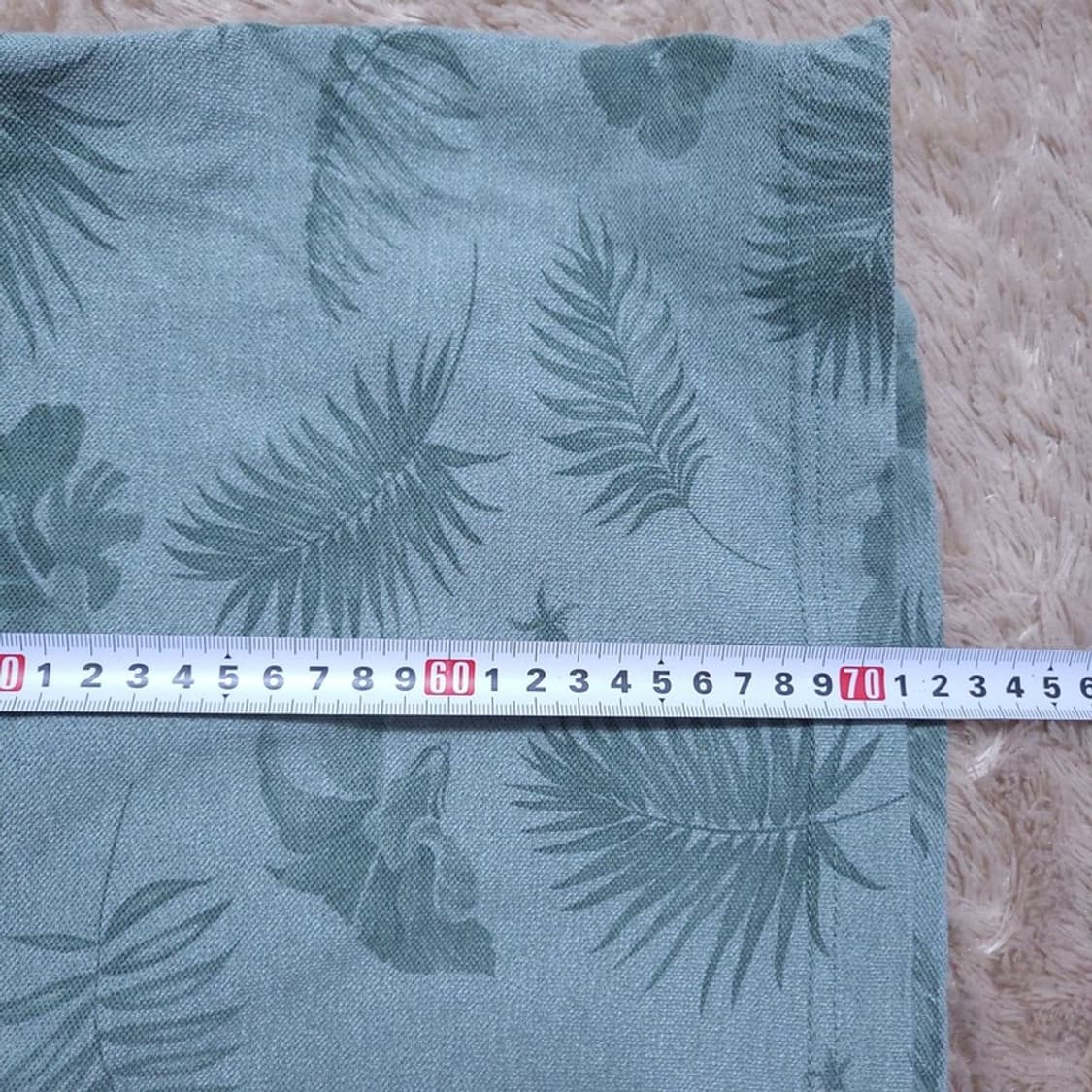 뉴질랜드 남 카라티 L 0426 상품이미지5