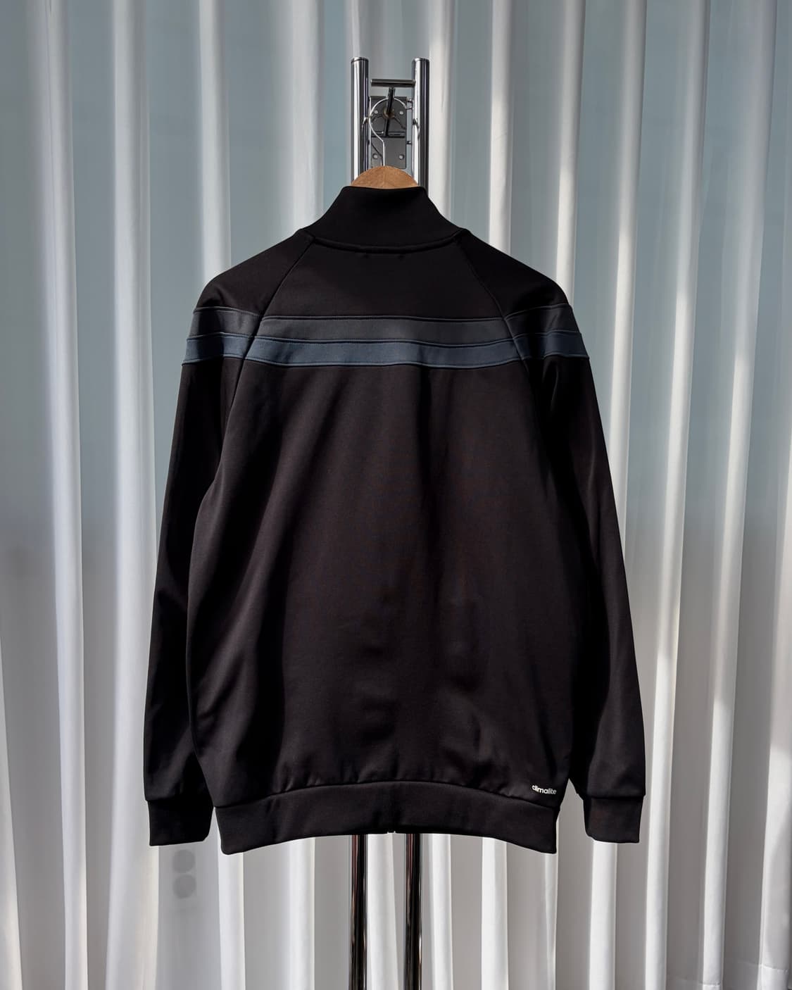 [XL]아디다스 13-14 스페인 국가대표 트랙탑 져지 상품이미지4