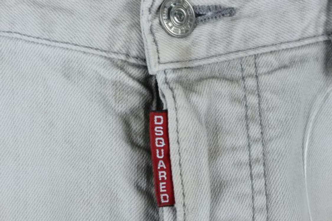 디스퀘어드 청바지 상품이미지3