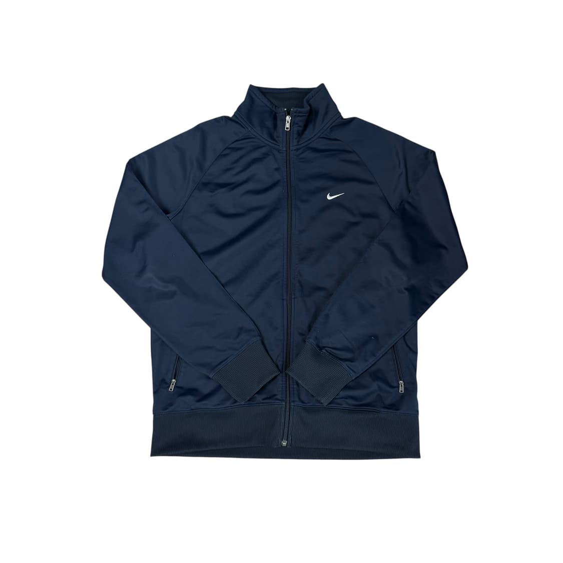 나이키 트랙탑 상품이미지1