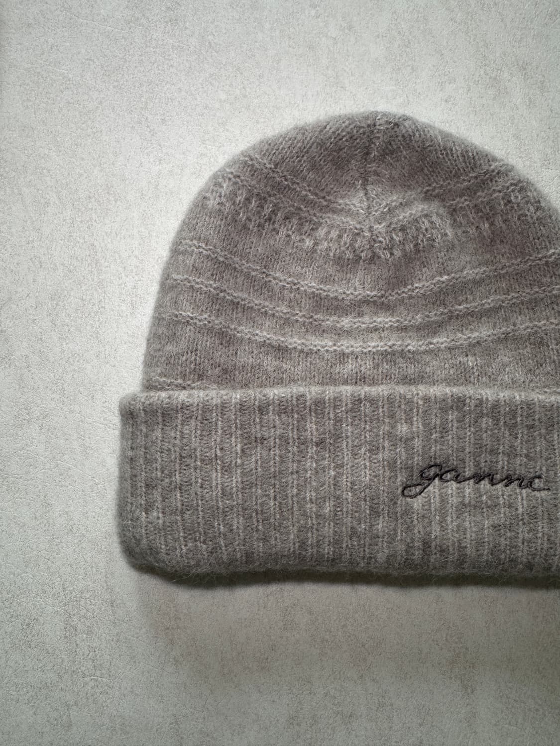 가니 비니 상품이미지1