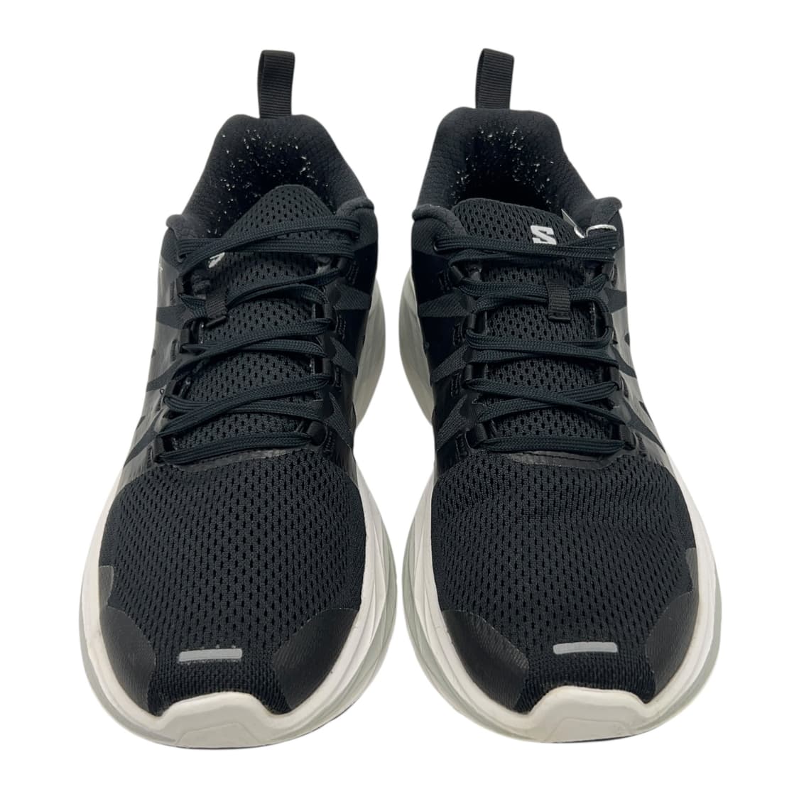 280 살로몬 글라이드 맥스U 상품이미지4