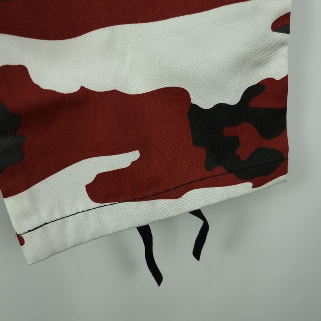 [로스코] 카모 패턴 카고 팬츠 M19244 상품이미지7