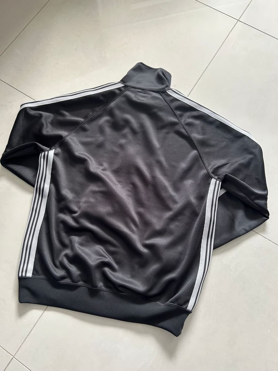 TRACK JACKET 트랙 재킷 상품이미지4