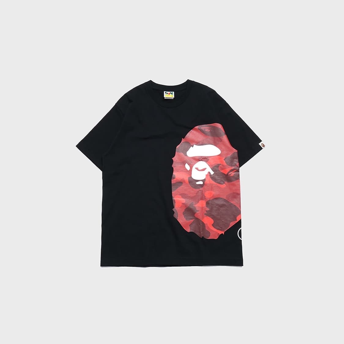 A BATHING APE 상품이미지1