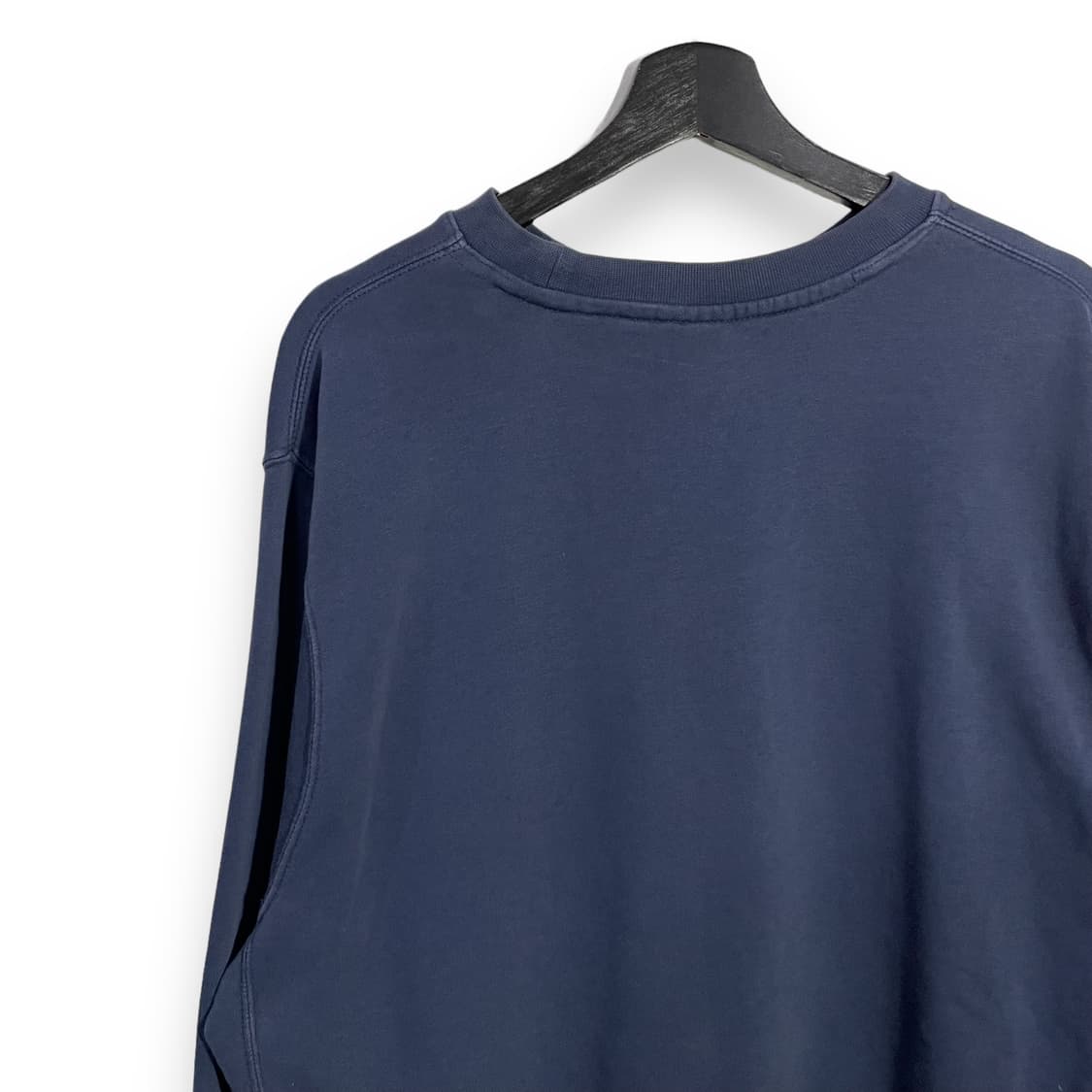 나이키 맨투맨 상품이미지5