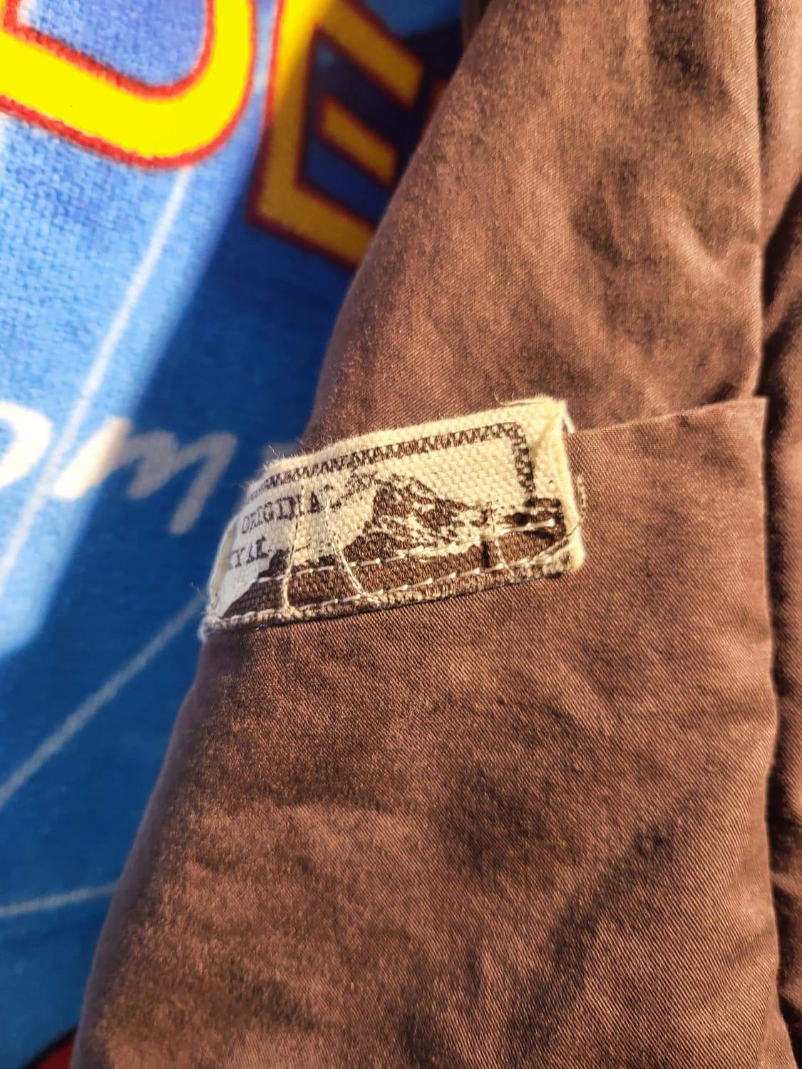 블랙야크 백팩 상품이미지6