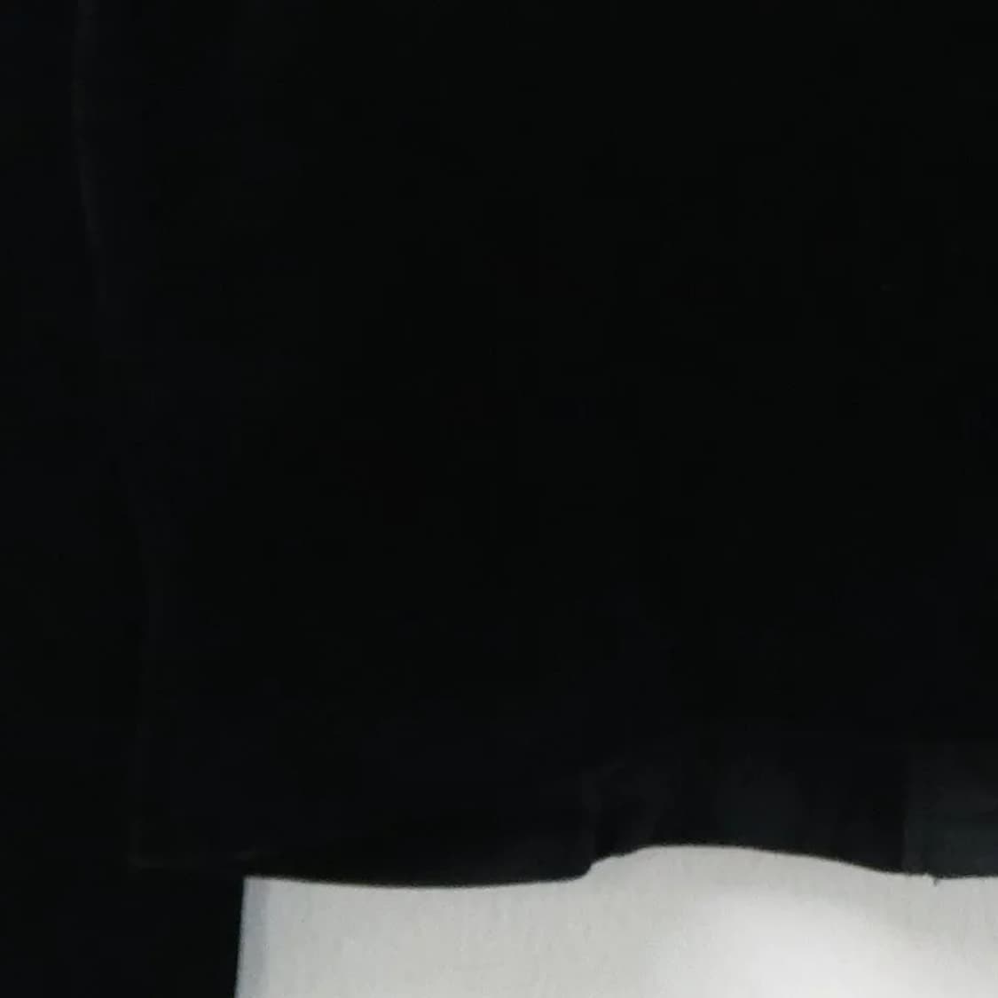 GRACE CONTINENTAL 호피 넥 블라우스 59545 상품이미지5