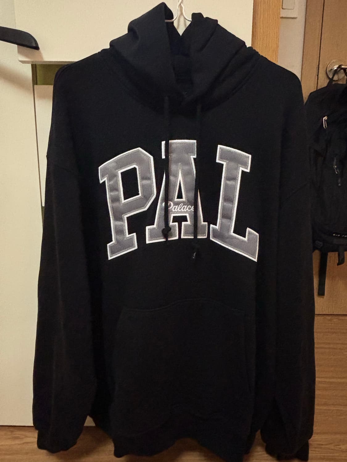 팔라스 x gap 후드 상품이미지7