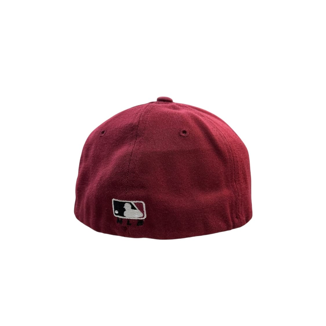 mlb 애리조나 다이아몬드백스 베이스볼 캡 상품이미지4