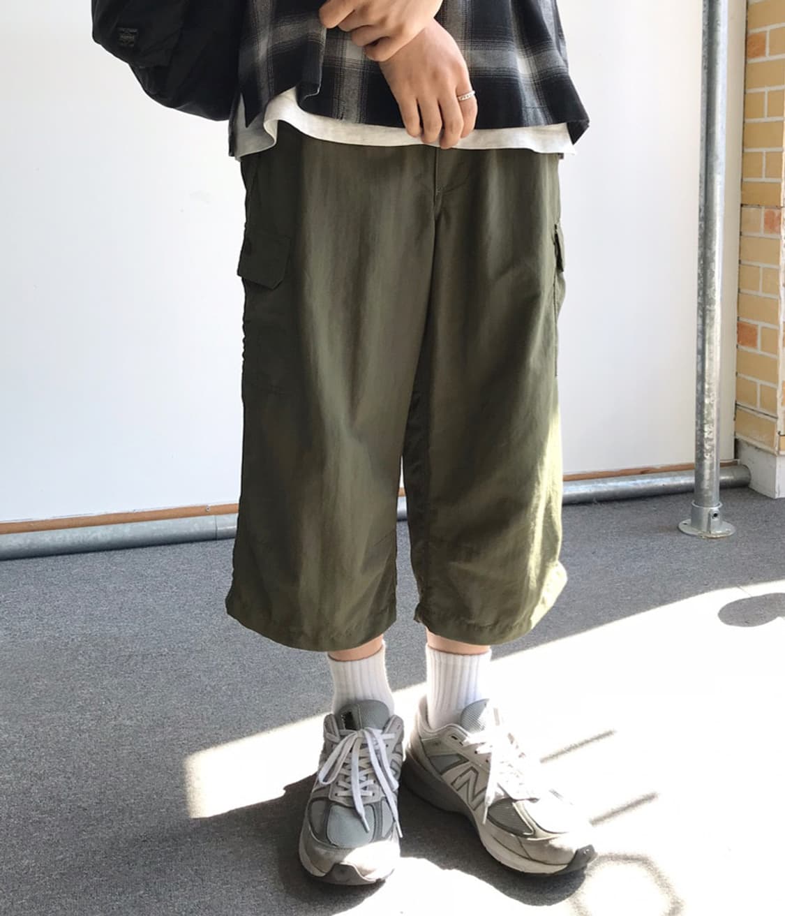 THE NORTH FACE 상품이미지1