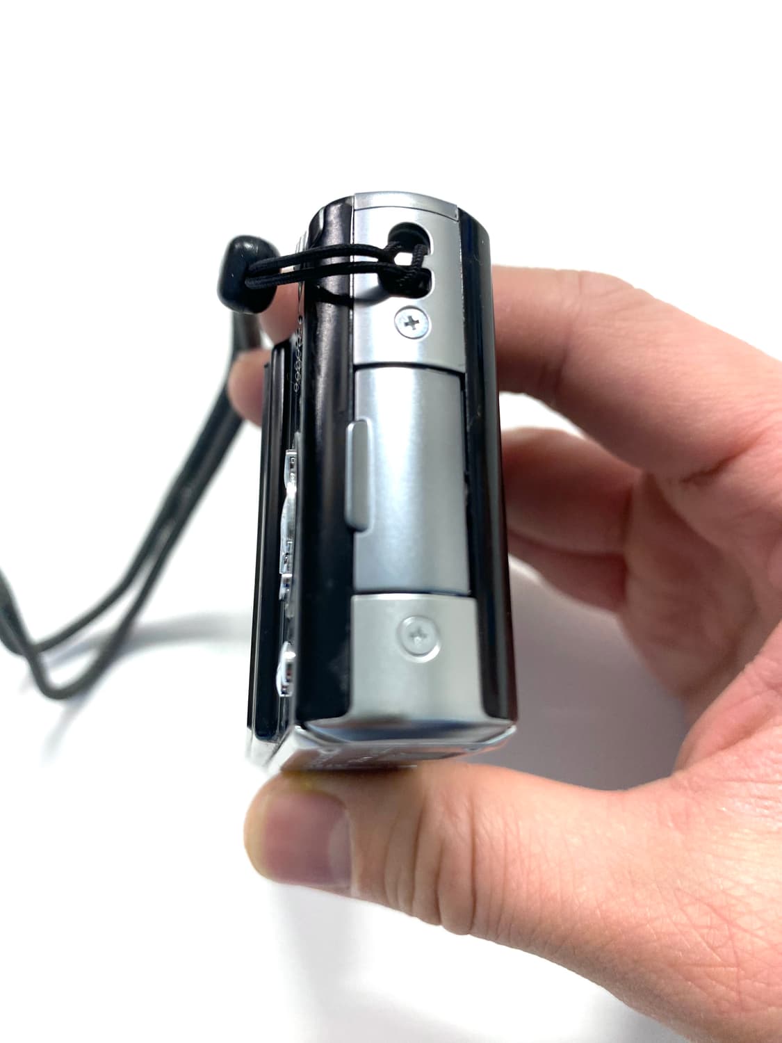 파나소닉 루믹스 DMC-FX33 디지털 카메라 상품이미지7