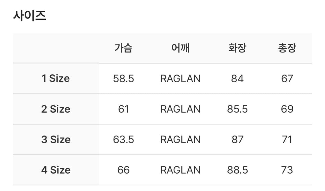 산산기어 플리스 자켓 23FW 상품이미지3