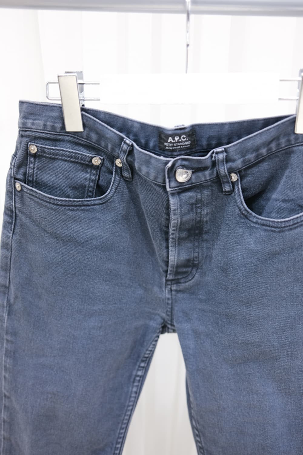 A.P.C. 상품이미지3