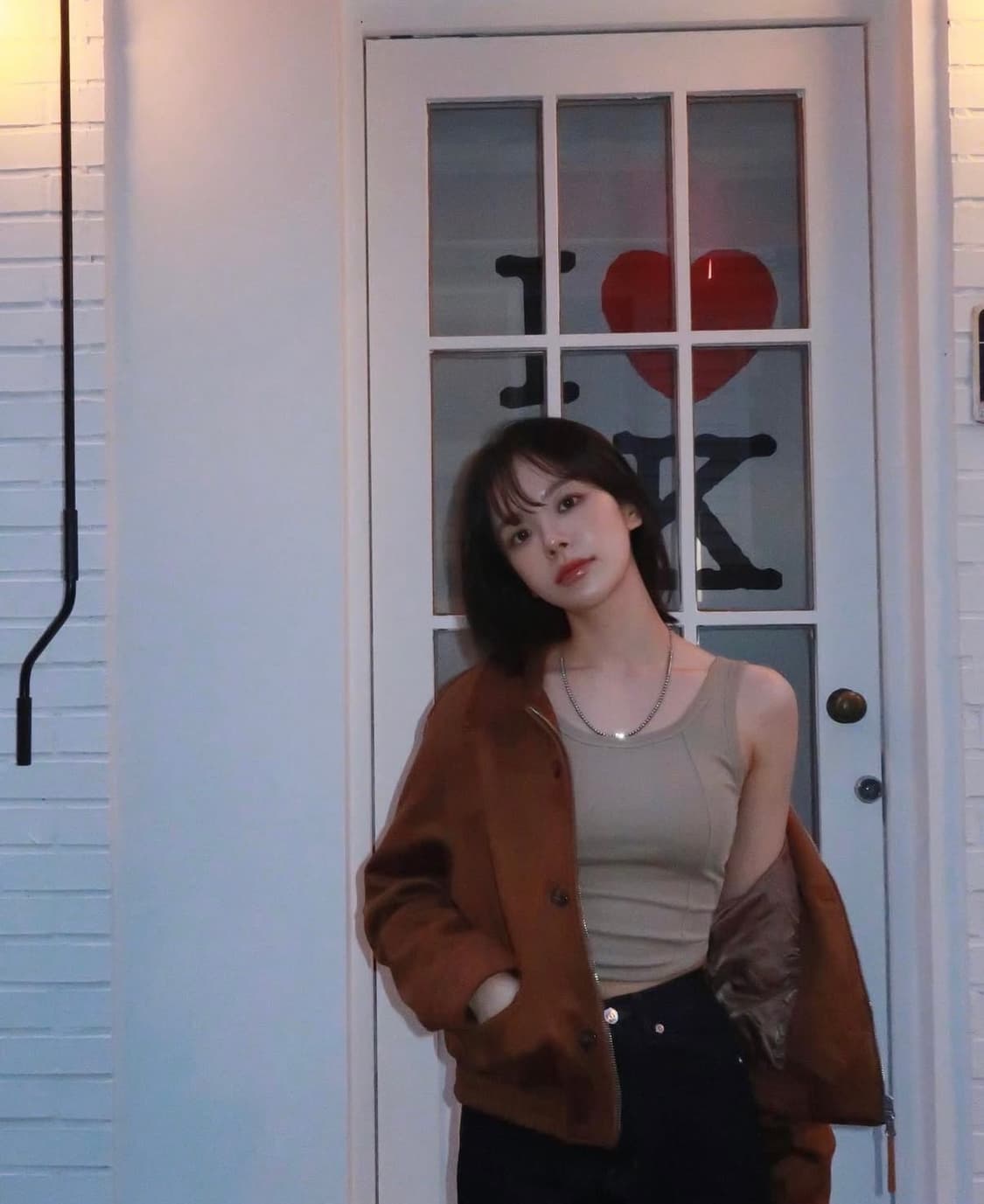 올림푸스 뮤 미니 핑크 디카 상품이미지5