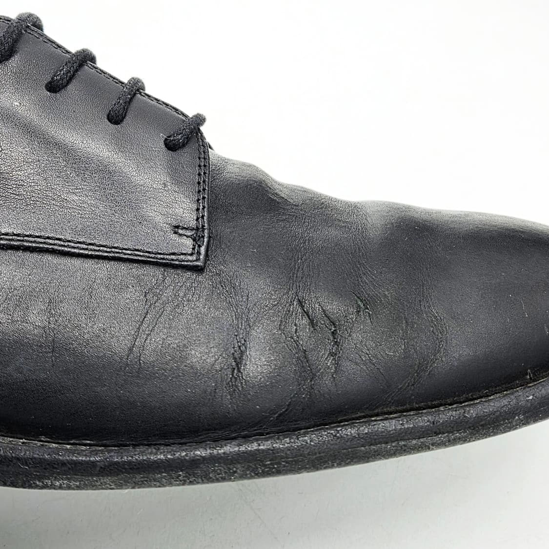 킨치 샤워 808 블랙 (260) 상품이미지4