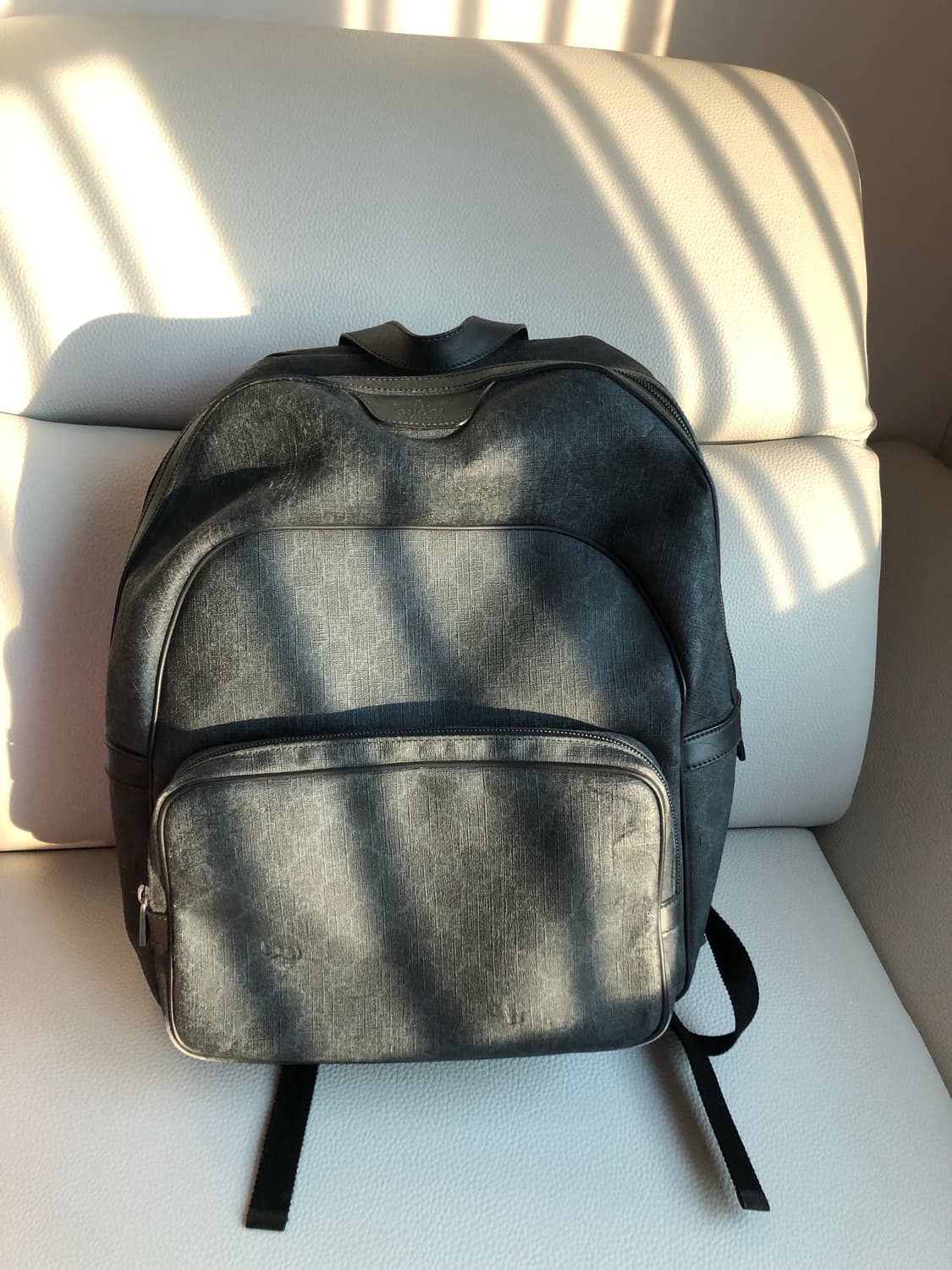 구찌 백팩 322069 상품이미지9