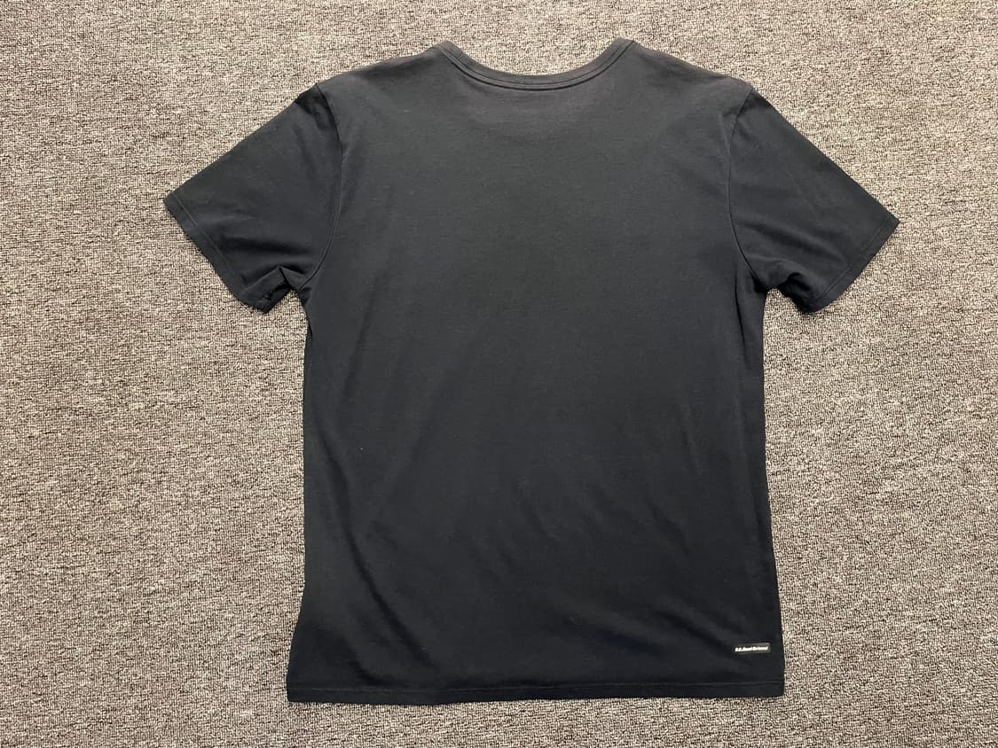 [95] 나이키 X SOPH F.C.R.B 반팔티 L 상품이미지5