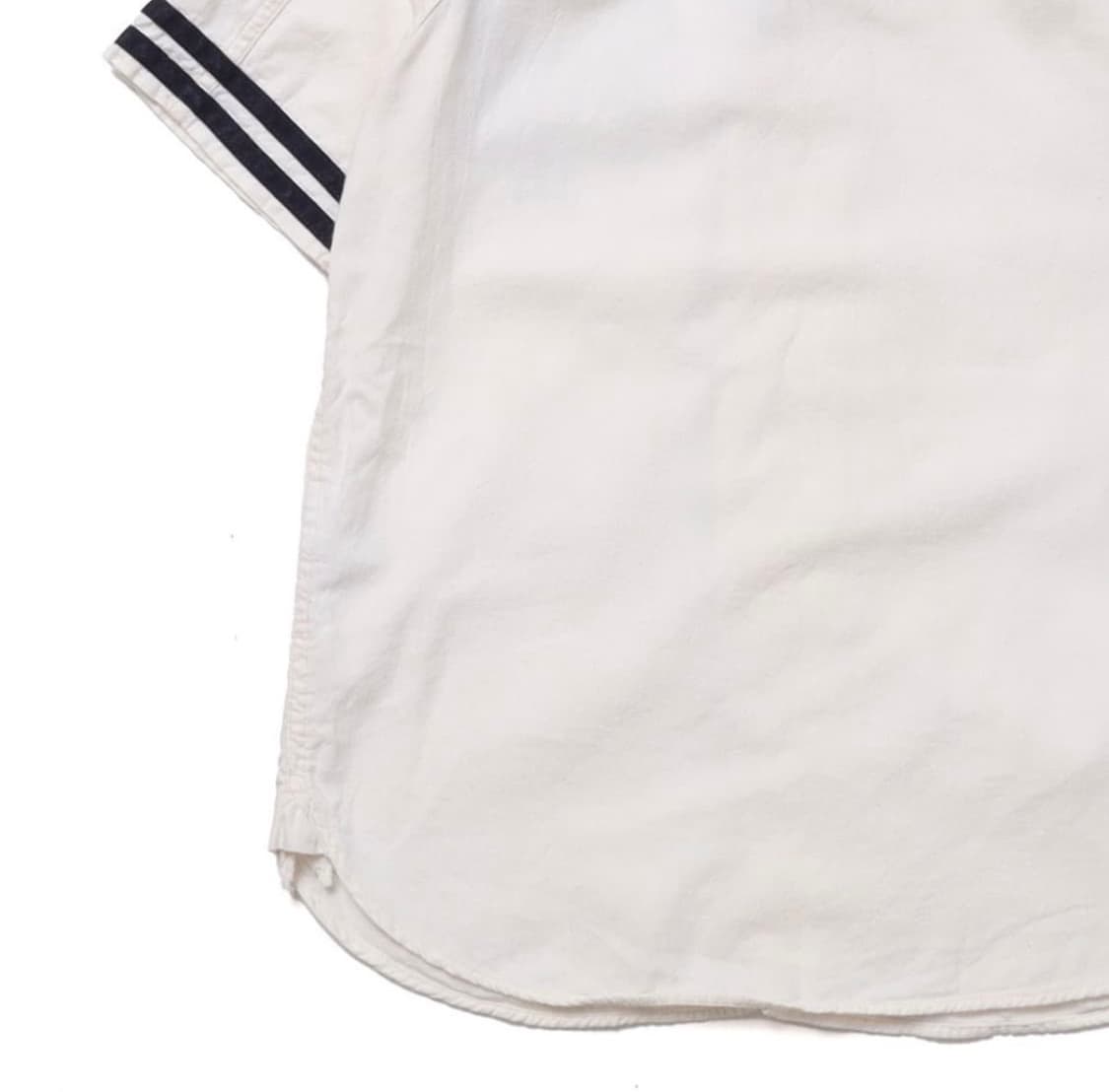마제스틱 Majestic New York Yankees Baseball 상품이미지6