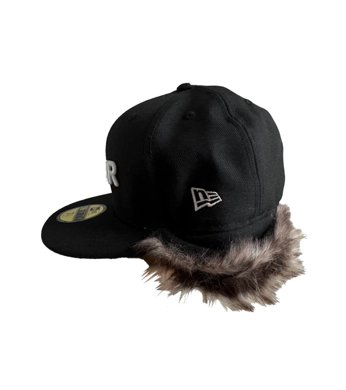 undercover cap (59 상품이미지2