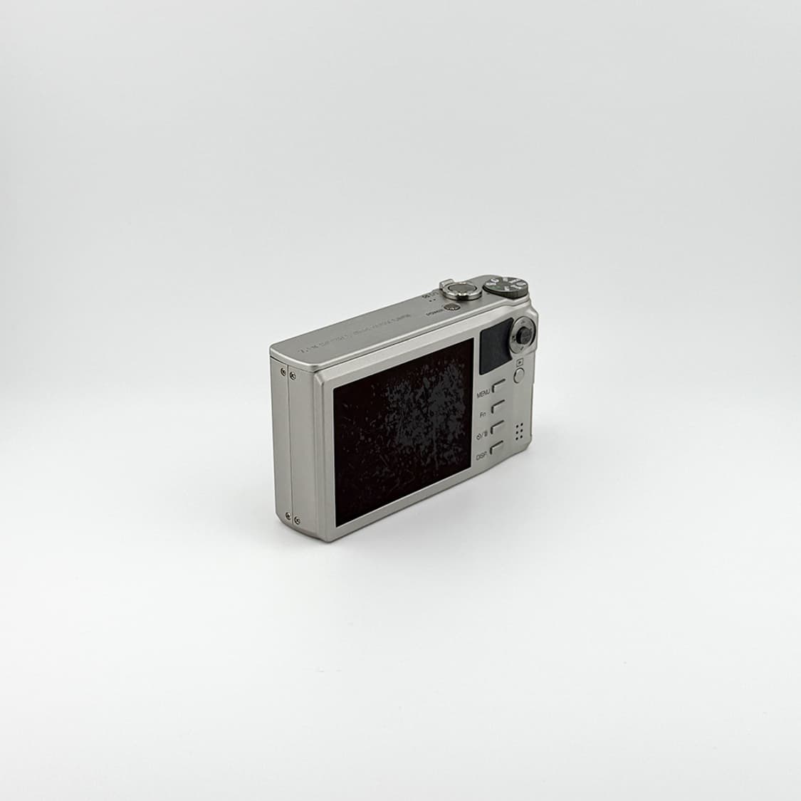 [특가할인] Ricoh 리코 CX1 감성 레트로 디지털 카메라 상품이미지5