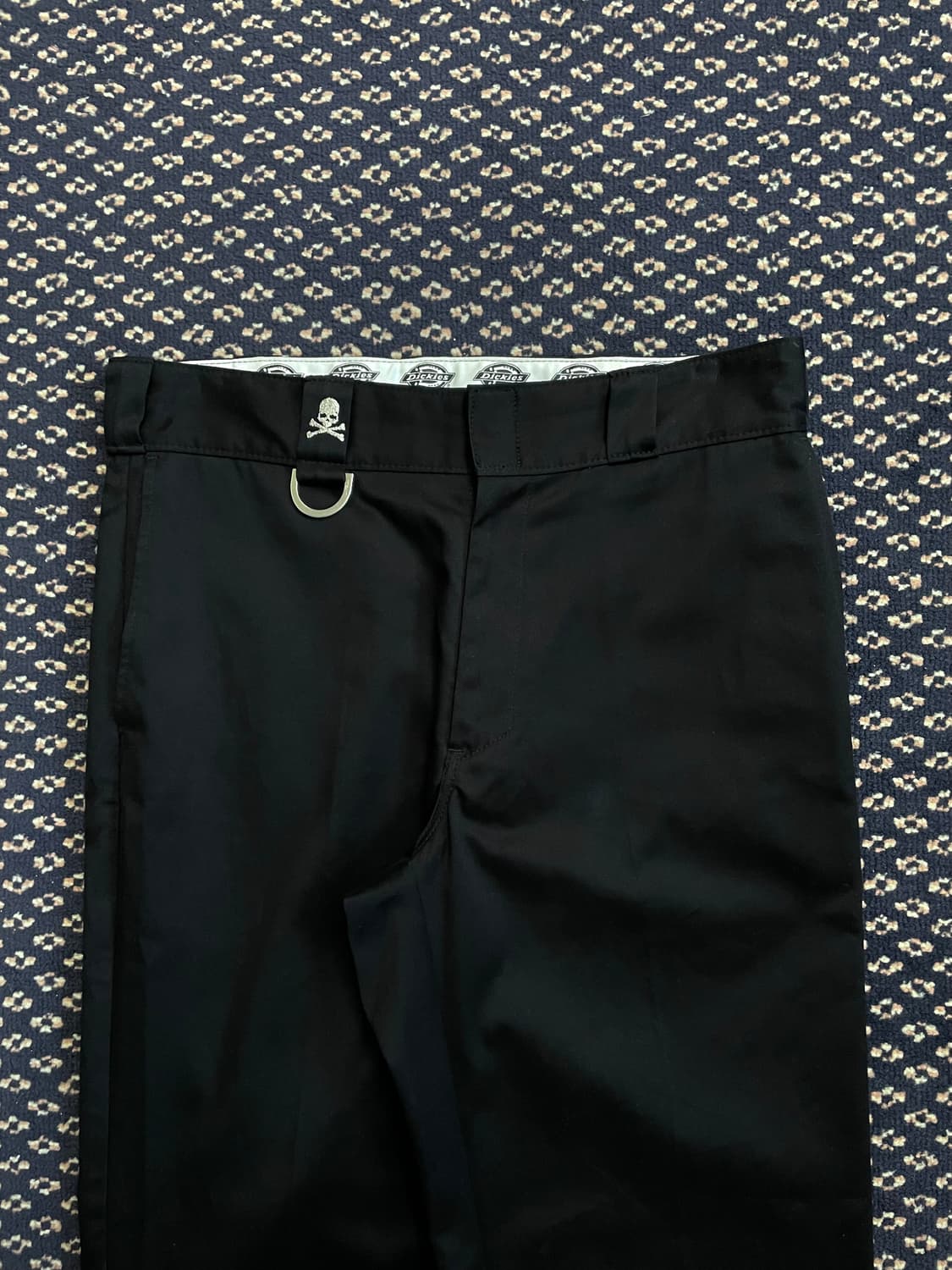 Mastermind Japan x Dickies 상품이미지1