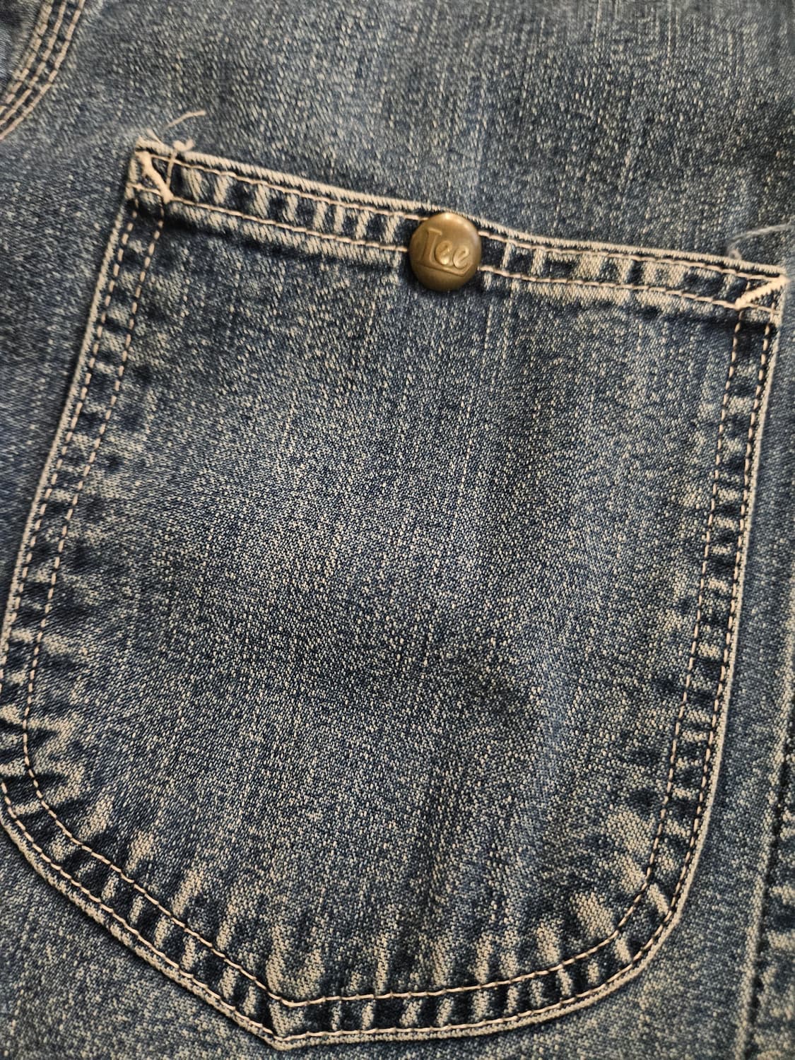 Lee 초어자겟 상품이미지4