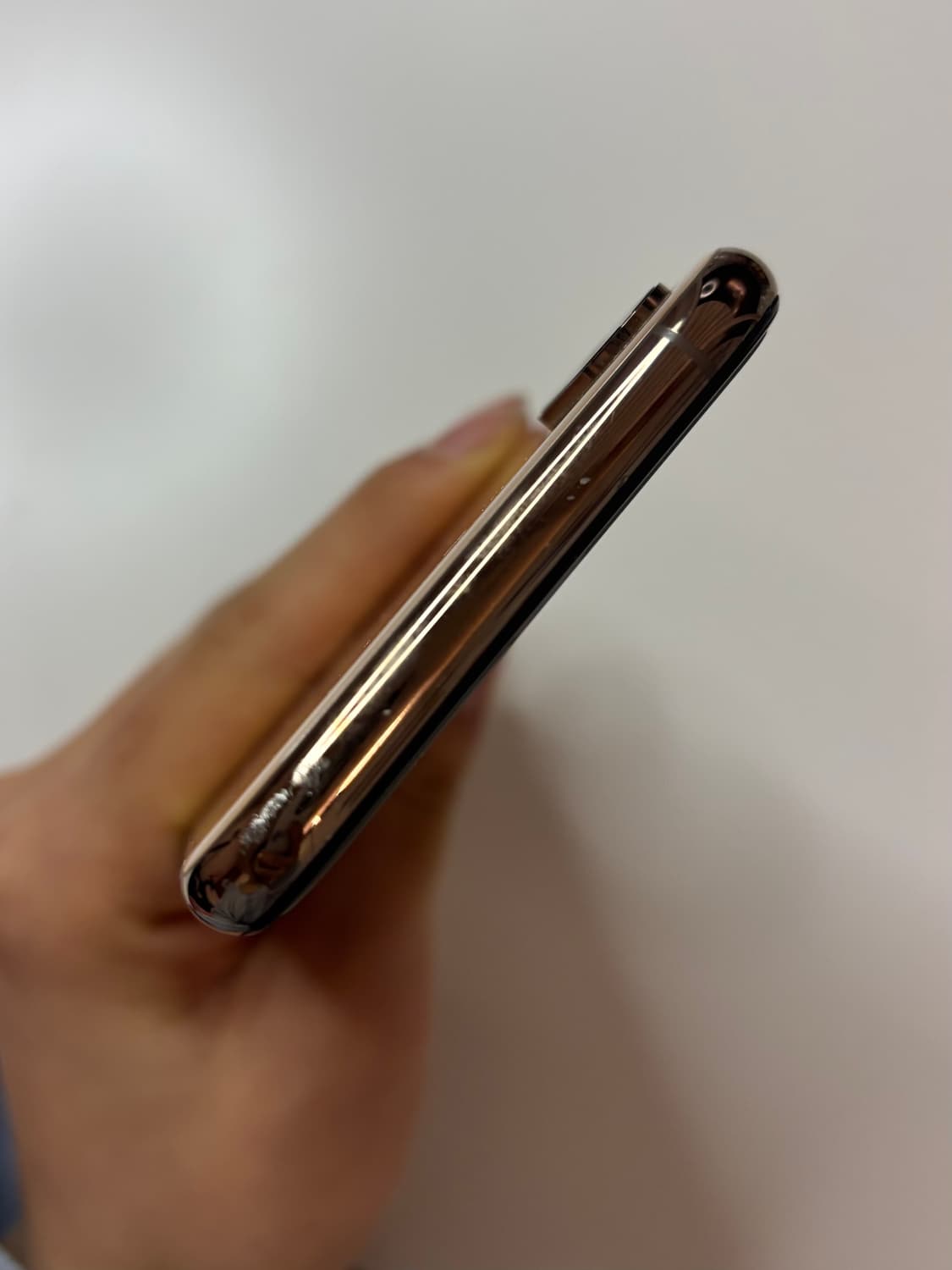 아이폰xs 64기가 상품이미지6