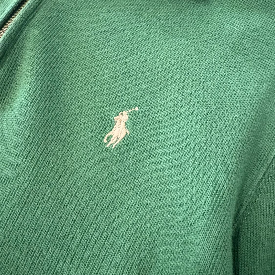 폴로 니트⭐️693 상품이미지2