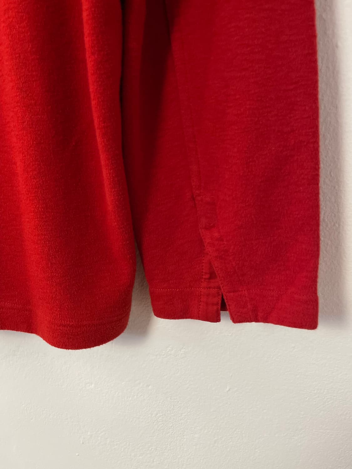 폴로 후디  상품이미지9