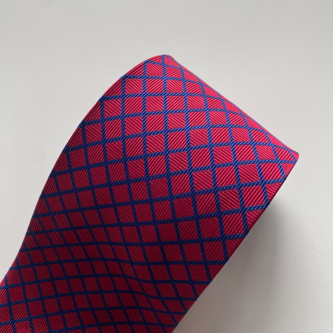 브룩스브라더스 명품 정품 넥타이 상품이미지5