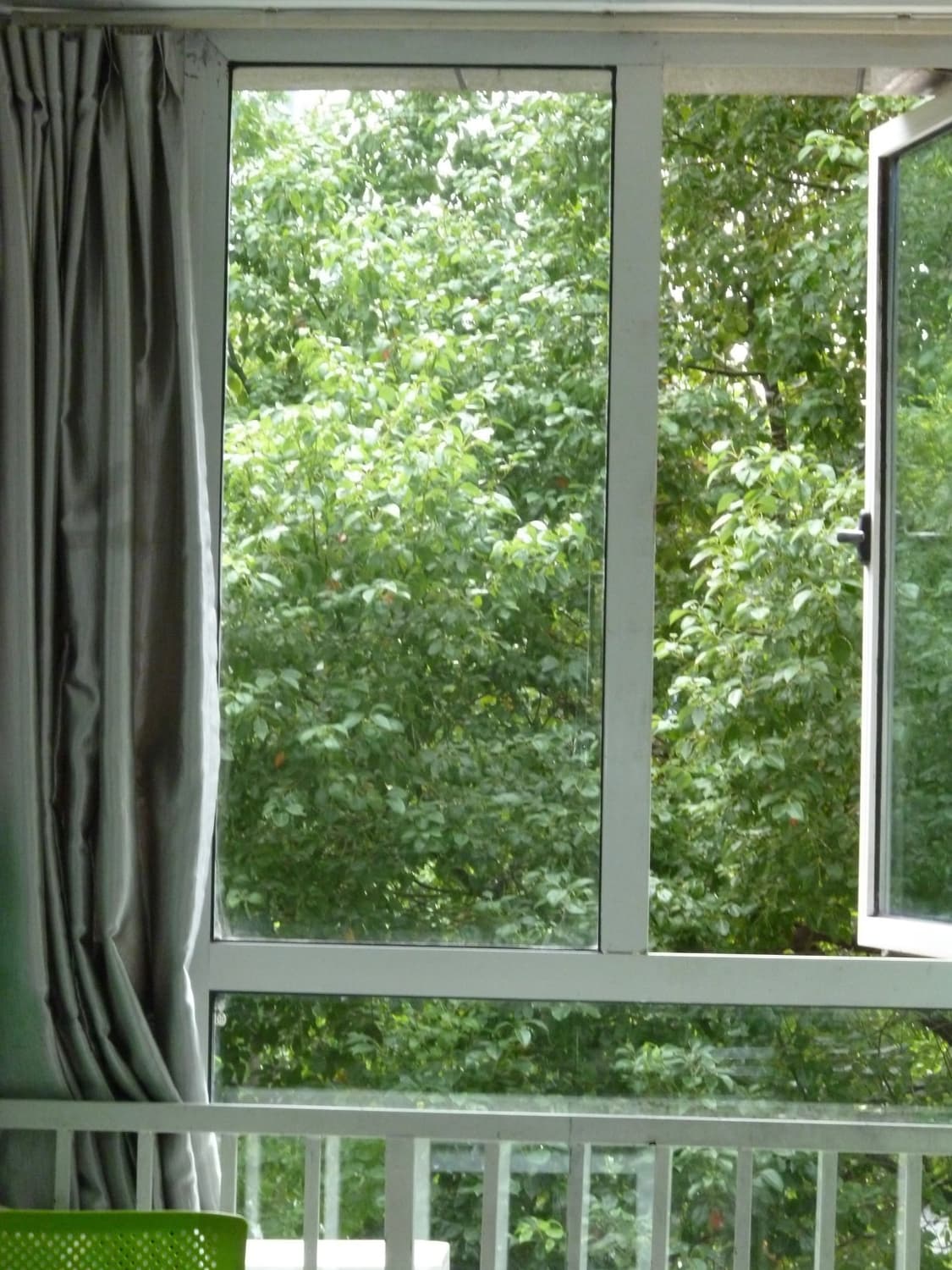 (몽환감성🫧) 파나소닉 루믹스 DMC-S2 | Lumix DMC-S2 상품이미지4